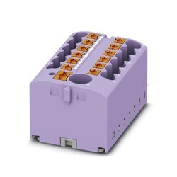 Phoenix Contact PTFIX 6/12X2,5 VT (3273368)