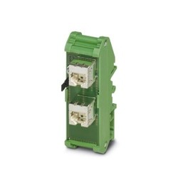 Phoenix Contact FL-PP-RJ45/RJ45 (2901646)
