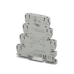 Phoenix Contact PLC-OSC-  5DC/300DC/  1 (2980652)