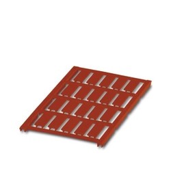 Phoenix Contact UC-EM (20X9) RD (1017722)