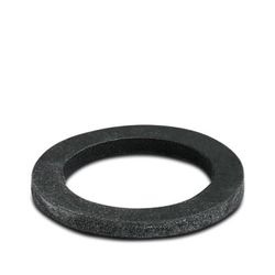 Phoenix Contact WP-FS IP68 M20 (3241162)