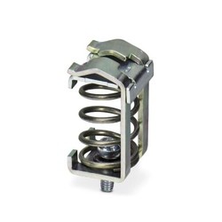 Phoenix Contact SKS 20-D (3240215)