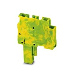 Phoenix Contact SPDB 2,5/ 1-L GNYE (3043213)