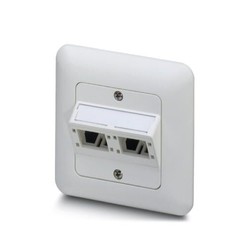 Phoenix Contact VS-TO-IW-2-F-9010 (1653016)