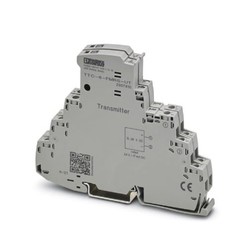 Phoenix Contact TTC-6-FMRS-UT (2907810)