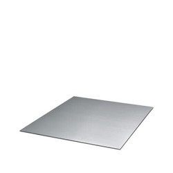Phoenix Contact GPK/SK 610X610X0,8 SR/BK (0806482)