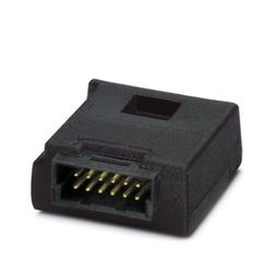 Phoenix Contact IFS-CONFSTICK (2986122)