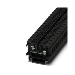 Phoenix Contact BT 3,5 (3281124)