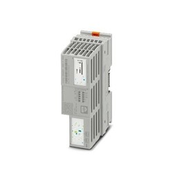 Phoenix Contact AXC F 2152 (2404267)