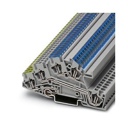 Phoenix Contact STI 2,5-PE/L/N (3031843)