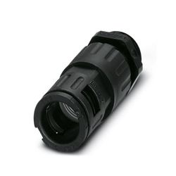 Phoenix Contact WP-GR HF IP69K M20 BK (3240940)