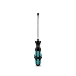 Phoenix Contact SF-SLIC 1,2X7,0-125 (1212554)