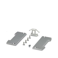 Phoenix Contact UM-ALU 4-72 COVER AL (2200933)