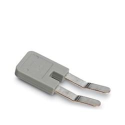 Phoenix Contact ESB 2-MZDB (3029703)