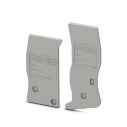 Phoenix Contact DS-PT 2,5-QUATTRO-MT (1043964)