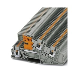 Phoenix Contact PTI 2,5-L/LT (3213948)