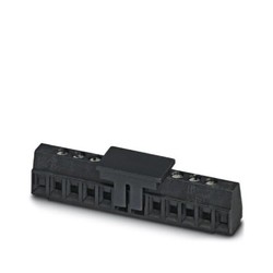 Phoenix Contact MKDS 1/ 2-3,81 SMD BK (1727230)