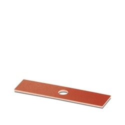Phoenix Contact PMST (10X38) RD (0831079)