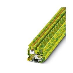 Phoenix Contact MPT 1,5/S/1P-PE (3248117)