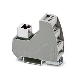 Phoenix Contact VIP-3/SC/RJ45 (2900701)