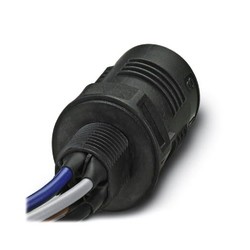 Phoenix Contact QPD W 4PE2,5 M20 0,5 BK (1403737)