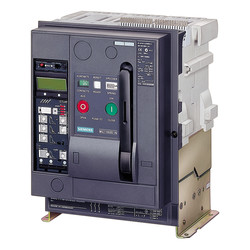 SIEMENS 3WL1112-2BB34-4AN2