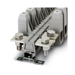 Phoenix Contact UHV240-M16/M16 (2130240)