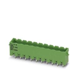 Phoenix Contact MSTBVA 2,5/ 4-G-5,08-RN EX (1796571)