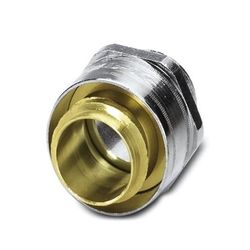 Phoenix Contact WP-GT BRASS M25 (3241034)