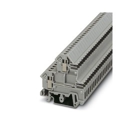 Phoenix Contact UKK 3-MSTB-5,08 AU 32R (2770943)