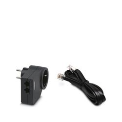 Phoenix Contact MNT-ISDN D (2882336)