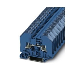 Phoenix Contact RTO 3-TC BU (3049835)