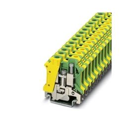 Phoenix Contact USLKG 10 N (3003923)
