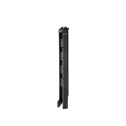 Phoenix Contact FLKM 50/ 4-FLK14/PA-S400 (2294429)
