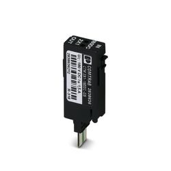 Phoenix Contact CTM 2X1-180DC-GS (2838636)