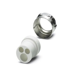 Phoenix Contact VC-M-KV-PG21 2X7,2/1X10,5 (1885648)