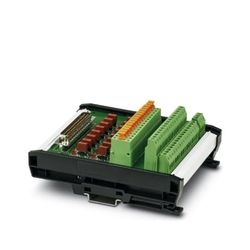 Phoenix Contact UM-D37M/DS/FU/LED/DG/C300/L (2905244)