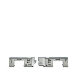 Phoenix Contact CF 1000-10 PB 10-12 (1212671)