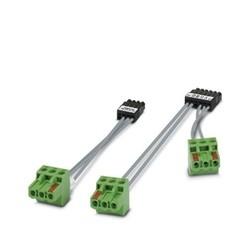 Phoenix Contact TC-C-PTB3-SC-SET1 (2905216)