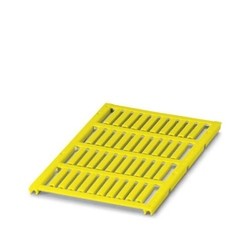 Phoenix Contact UC-WMCO 2,9 (21X3,5) YE CUS (0829068)