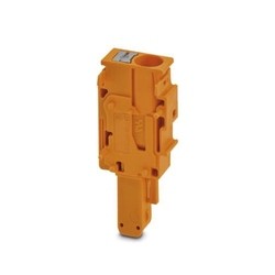 Phoenix Contact PP-H 6/ 1-R OG (3061733)