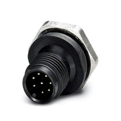 Phoenix Contact SACC-E-M12MS-8CON-M16 PSCUP (1436408)