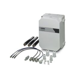 Phoenix Contact FL RUGGED BOX OMNI-1 (2701430)
