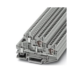 Phoenix Contact STTBU 4-PV (3033184)