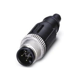 Phoenix Contact SAC-5P-M12MS CAN 150 TR (1536162)