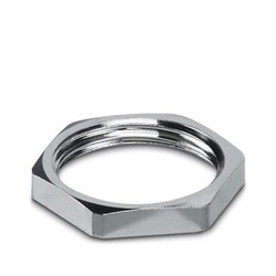 Phoenix Contact WP-CN BRASS PG11 (3241154)