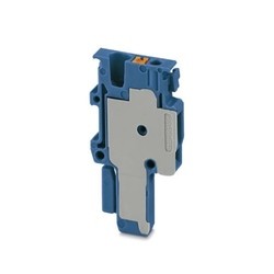 Phoenix Contact PP-H 1,5/S/1-R BU (3212727)