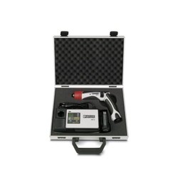 Phoenix Contact SF-ASD 21 SET 230V (1212530)