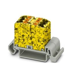 Phoenix Contact PTFIX 6X2,5-NS35A-FE (3273152)