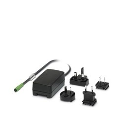 Phoenix Contact PLD E 400-PS/1AC/24DC/30W (2702436)